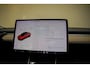 Tesla Model 3 Long Range AWD 75 kWh [ Leder Panoramadak 90,6 SOH ]
