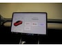 Tesla Model 3 Long Range AWD 75 kWh [ Leder Panoramadak 90,6 SOH ]