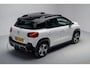 Citroën C3 Aircross 1.2 Automaat S&S Shine [ Apple CarPlay Climate Cruise LM Velgen ]