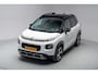 Citroën C3 Aircross 1.2 Automaat S&S Shine [ Apple CarPlay Climate Cruise LM Velgen ]