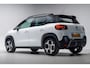 Citroën C3 Aircross 1.2 Automaat S&S Shine [ Apple CarPlay Climate Cruise LM Velgen ]
