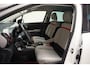 Citroën C3 Aircross 1.2 Automaat S&S Shine [ Apple CarPlay Climate Cruise LM Velgen ]