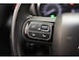 Citroën C3 Aircross 1.2 Automaat S&S Shine [ Apple CarPlay Climate Cruise LM Velgen ]