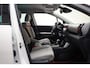 Citroën C3 Aircross 1.2 Automaat S&S Shine [ Apple CarPlay Climate Cruise LM Velgen ]