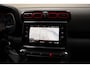 Citroën C3 Aircross 1.2 Automaat S&S Shine [ Apple CarPlay Climate Cruise LM Velgen ]