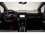 Citroën C3 Aircross 1.2 Automaat S&S Shine [ Apple CarPlay Climate Cruise LM Velgen ]