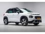 Citroën C3 Aircross 1.2 Automaat S&S Shine [ Apple CarPlay Climate Cruise LM Velgen ]
