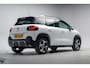 Citroën C3 Aircross 1.2 Automaat S&S Shine [ Apple CarPlay Climate Cruise LM Velgen ]