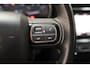 Citroën C3 Aircross 1.2 Automaat S&S Shine [ Apple CarPlay Climate Cruise LM Velgen ]