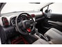 Citroën C3 Aircross 1.2 Automaat S&S Shine [ Apple CarPlay Climate Cruise LM Velgen ]