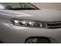 Citroën C3 Aircross 1.2 Automaat S&S Shine [ Apple CarPlay Climate Cruise LM Velgen ]