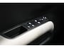 Citroën C3 Aircross 1.2 Automaat S&S Shine [ Apple CarPlay Climate Cruise LM Velgen ]