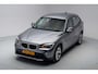 BMW X1 sDrive 18i Executive Aut. [ Cruise Navigatie trekhaak]