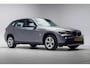 BMW X1 sDrive 18i Executive Aut. [ Cruise Navigatie trekhaak]