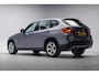 BMW X1 sDrive 18i Executive Aut. [ Cruise Navigatie trekhaak]