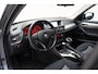 BMW X1 sDrive 18i Executive Aut. [ Cruise Navigatie trekhaak]