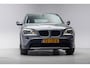 BMW X1 sDrive 18i Executive Aut. [ Cruise Navigatie trekhaak]