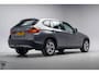 BMW X1 sDrive 18i Executive Aut. [ Cruise Navigatie trekhaak]