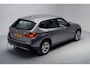 BMW X1 sDrive 18i Executive Aut. [ Cruise Navigatie trekhaak]