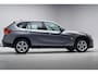 BMW X1 sDrive 18i Executive Aut. [ Cruise Navigatie trekhaak]