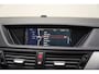 BMW X1 sDrive 18i Executive Aut. [ Cruise Navigatie trekhaak]