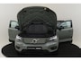 Volvo XC40 RECHARGE PURE ELECTRIC PRO *FULL OPTIONS!* -PANO.DAK|HARMAN/KARDON|360°CAM|POWER-SEATS|TREKHAAK|20"