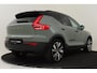 Volvo XC40 RECHARGE PURE ELECTRIC PRO *FULL OPTIONS!* -PANO.DAK|HARMAN/KARDON|360°CAM|POWER-SEATS|TREKHAAK|20"