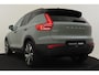 Volvo XC40 RECHARGE PURE ELECTRIC PRO *FULL OPTIONS!* -PANO.DAK|HARMAN/KARDON|360°CAM|POWER-SEATS|TREKHAAK|20"