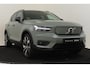 Volvo XC40 RECHARGE PURE ELECTRIC PRO *FULL OPTIONS!* -PANO.DAK|HARMAN/KARDON|360°CAM|POWER-SEATS|TREKHAAK|20"
