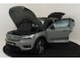 Volvo XC40 RECHARGE PURE ELECTRIC PRO *FULL OPTIONS!* -PANO.DAK|HARMAN/KARDON|360°CAM|POWER-SEATS|TREKHAAK|20"