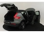 Volvo XC40 RECHARGE PURE ELECTRIC PRO *FULL OPTIONS!* -PANO.DAK|HARMAN/KARDON|360°CAM|POWER-SEATS|TREKHAAK|20"
