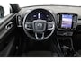 Volvo XC40 RECHARGE PURE ELECTRIC PRO *FULL OPTIONS!* -PANO.DAK|HARMAN/KARDON|360°CAM|POWER-SEATS|TREKHAAK|20"