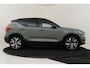 Volvo XC40 RECHARGE PURE ELECTRIC PRO *FULL OPTIONS!* -PANO.DAK|HARMAN/KARDON|360°CAM|POWER-SEATS|TREKHAAK|20"