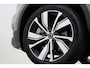 Volvo XC40 RECHARGE PURE ELECTRIC PRO *FULL OPTIONS!* -PANO.DAK|HARMAN/KARDON|360°CAM|POWER-SEATS|TREKHAAK|20"