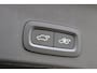 Volvo XC40 RECHARGE PURE ELECTRIC PRO *FULL OPTIONS!* -PANO.DAK|HARMAN/KARDON|360°CAM|POWER-SEATS|TREKHAAK|20"