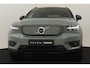 Volvo XC40 RECHARGE PURE ELECTRIC PRO *FULL OPTIONS!* -PANO.DAK|HARMAN/KARDON|360°CAM|POWER-SEATS|TREKHAAK|20"
