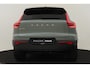 Volvo XC40 RECHARGE PURE ELECTRIC PRO *FULL OPTIONS!* -PANO.DAK|HARMAN/KARDON|360°CAM|POWER-SEATS|TREKHAAK|20"