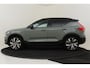 Volvo XC40 RECHARGE PURE ELECTRIC PRO *FULL OPTIONS!* -PANO.DAK|HARMAN/KARDON|360°CAM|POWER-SEATS|TREKHAAK|20"