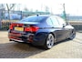 BMW 3-Serie 320d 163pk Eff. Dynamics High Executive Aut. Navi|Clima|Xenon|Unieke KM stand!