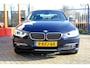 BMW 3-Serie 320d 163pk Eff. Dynamics High Executive Aut. Navi|Clima|Xenon|Unieke KM stand!