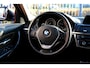 BMW 3-Serie 320d 163pk Eff. Dynamics High Executive Aut. Navi|Clima|Xenon|Unieke KM stand!