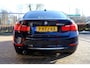 BMW 3-Serie 320d 163pk Eff. Dynamics High Executive Aut. Navi|Clima|Xenon|Unieke KM stand!