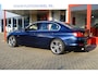 BMW 3-Serie 320d 163pk Eff. Dynamics High Executive Aut. Navi|Clima|Xenon|Unieke KM stand!