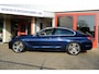 BMW 3-Serie 320d 163pk Eff. Dynamics High Executive Aut. Navi|Clima|Xenon|Unieke KM stand!