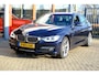 BMW 3-Serie 320d 163pk Eff. Dynamics High Executive Aut. Navi|Clima|Xenon|Unieke KM stand!