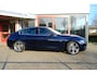 BMW 3-Serie 320d 163pk Eff. Dynamics High Executive Aut. Navi|Clima|Xenon|Unieke KM stand!