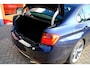 BMW 3-Serie 320d 163pk Eff. Dynamics High Executive Aut. Navi|Clima|Xenon|Unieke KM stand!