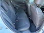 Renault Clio 0.9 TCe Expression/Dealer onderh/NAVI/PDC/CRUISE/