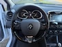 Renault Clio 0.9 TCe Expression/Dealer onderh/NAVI/PDC/CRUISE/
