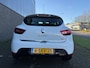 Renault Clio 0.9 TCe Expression/Dealer onderh/NAVI/PDC/CRUISE/